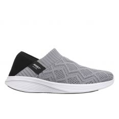 MBT M2600 Slip On Damensneakers