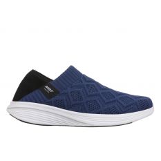 MBT M2600 Slip On Damensneakers