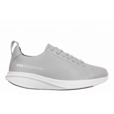 MBT M360 E1 Sneakers femme