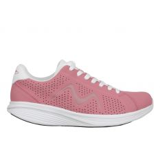 MBT M800 Zapatillas de mujer