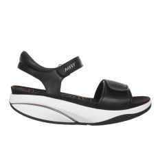 MBT MALIA 2 Women´s sandals