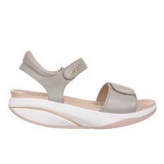 MBT MALIA 2 Women´s sandals
