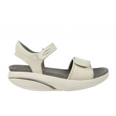 WOMEN'S SANDALS MALIA
