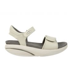 SANDALIAS MUJER MALIA