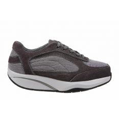 Zapatillas Mujer Maliza 