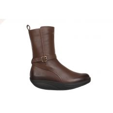 MBT MANCHESTER BOOT 2 Damen Schuhe