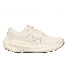 MBT MBT-1000 LACE UP Scarpe da corsa da donna