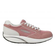 ZAPATILLAS MUJER MBT-1997 CLASSIC