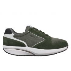 MBT MBT-1997 Classic II Damensneakers