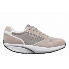 MBT MBT-1997 Classic II Sneakers woman