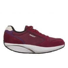 MBT MBT-1997 Classic II Sneakers woman