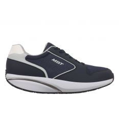 MBT MBT-1997 Classic II Sneakers woman