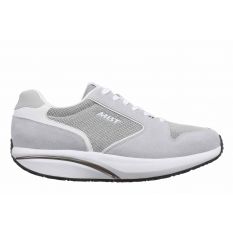 MBT MBT-1997 Classic II Sneakers woman