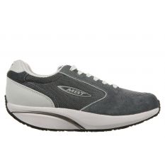 ZAPATILLAS MUJER MBT-1997 CLASSIC