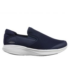 DAMENSNEAKERS MODENA SLIP ON 2