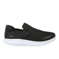 DAMENSNEAKERS MODENA SLIP ON