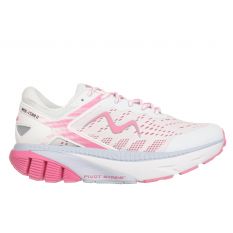 MBT MTR-1500 II LACE UP Chaussures de course pour femmes