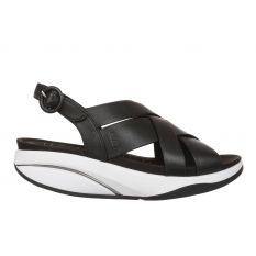 MBT MUGI Women´s sandals