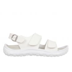 MBT NAGANO Women´s sandals