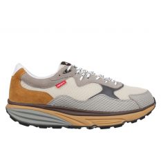 MBT NARITA Men's outdoor shoes