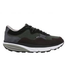 MBT Narita Outdoor-schuhe für damen