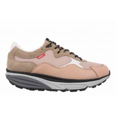 MBT Narita Scarpe outdoor da donna