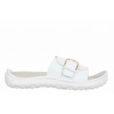 MBT Nikko Sandales femme