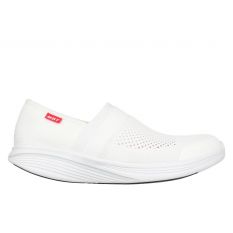MBT NIWASI SLIP ON Damensneakers