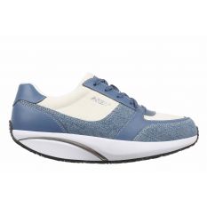 MBT Obu Sneakers femme