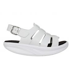 MBT RAN Women´s sandals