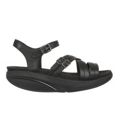 MBT SAE Women´s sandals