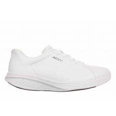 MBT SF-4000 Sneakers donna