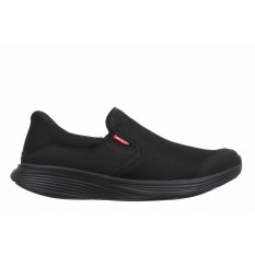 MBT SF-Modena III Slip On Sneakers donna