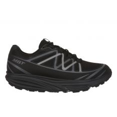 MBT SIMBA ATR 2 SYM Scarpe outdoor da donna