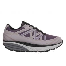 MBT Simba ATR 2 Sym Scarpe outdoor da donna