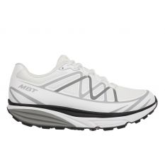 MBT SIMBA ATR 2 SYM Outdoor-schuhe für damen