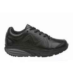 MBT SIMBA TRAINER Zapatillas Outdoor para mujer