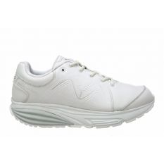 MBT SIMBA TRAINER Women's outdoor shoes
