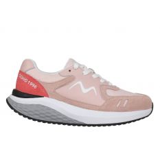 MBT SOHO 1996 Zapatillas de mujer