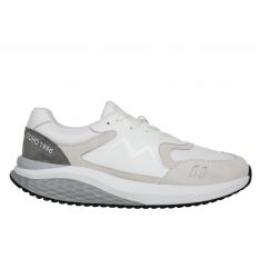 MBT Damensneakers Soho 1996 W White