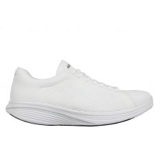 MBT SORA LACE UP Sneakers woman