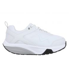 MBT Sneakers donna Sport 4 W White