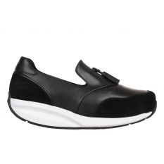 MBT SUMI Chaussures femme