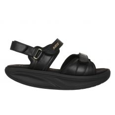 MBT SUMU 8 Women´s sandals