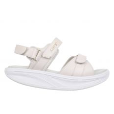 MBT SUMU 8 Women´s sandals