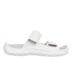 MBT TOKYO Sandalias de mujer