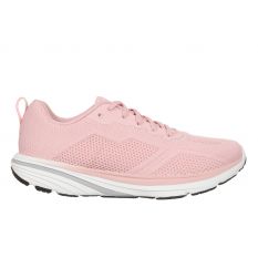 MBT WAVE III LACE UP Zapatillas de mujer