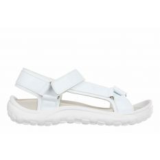 MBT Yamato Sandales femme