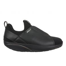 MBT Yoko Sneakers woman