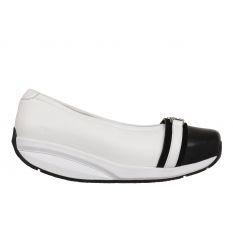 MBT YUKI Chaussures femme